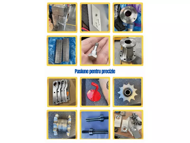Parts we made.webp